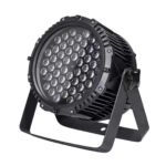 VL-AP01-54IP  LED PAR ΑΔΙΑΒΡΟΧΟ RGBW - Image 2