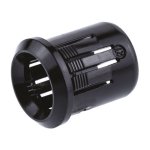BASE80     ΒΑΣΗ LED 8mm