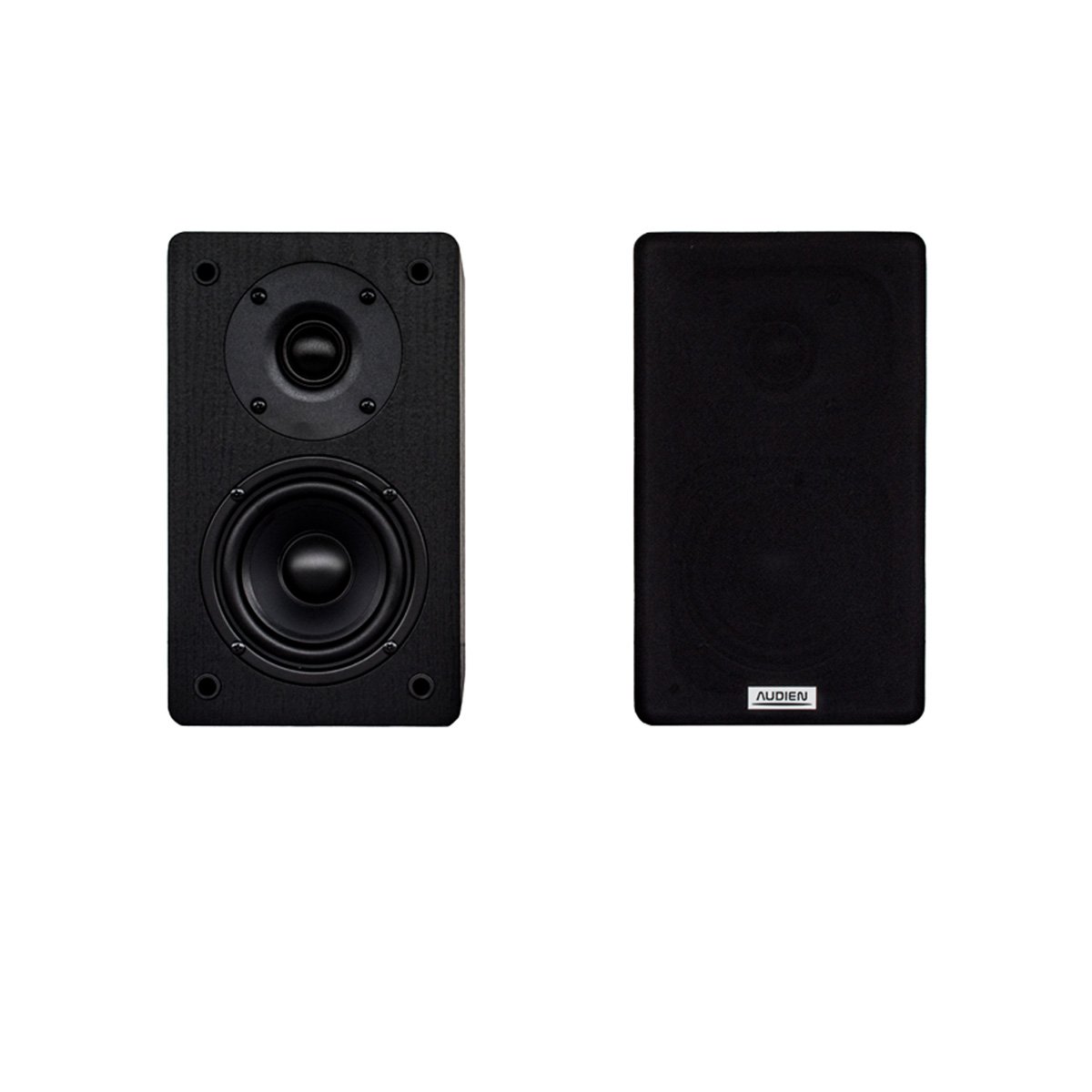BP24P-hi-photo-02 BP24P Ξύλινα ηχεια Hi-Fi 4" - Image 1