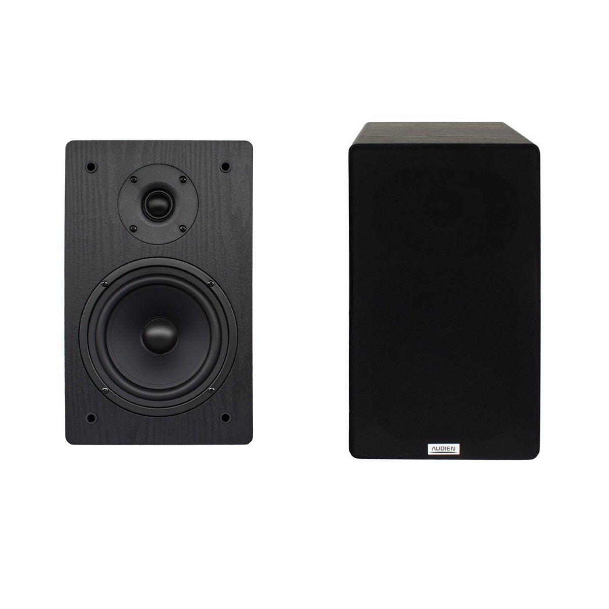 BP26P-hi-photo-04 BP26P Ξύλινα ηχεια Hi-Fi 6.5" - Image 1