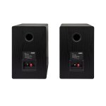BP26P Ξύλινα ηχεια Hi-Fi 6.5" - Image 2