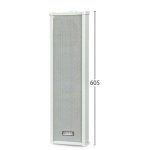 BT-40E ΗΧΟΣΤΗΛΗ 40W 100V