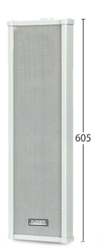 BT-40E BT-40E ΗΧΟΣΤΗΛΗ 40W 100V - Image 1