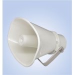 SPH-820T Αδιάβροχη κόρνα 100V