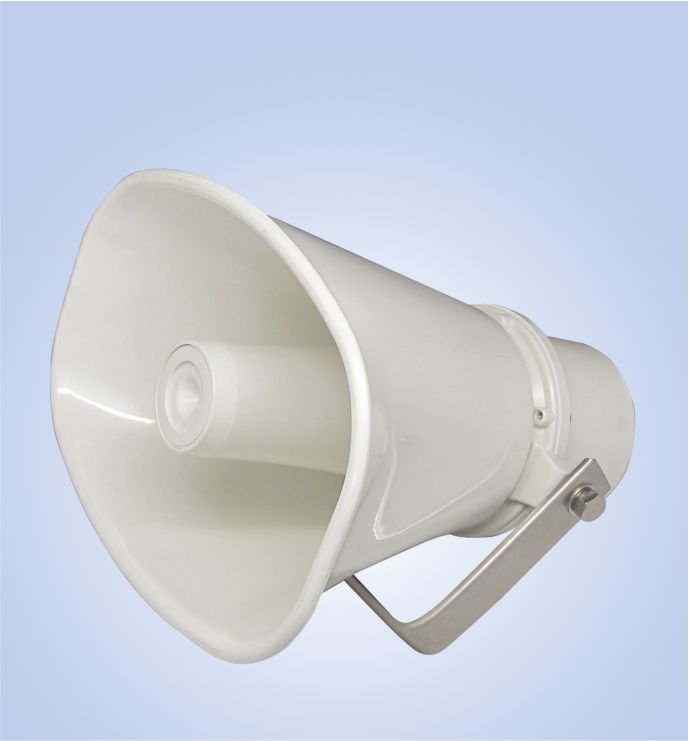 BT-820T SPH-820T Αδιάβροχη κόρνα 100V - Image 1