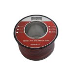 CB-035 ΚΑΛΩΔΙΟ ΗΧΕΙΩΝ 2x0,35mm - Image 2