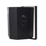 CS-06  Ξύλινο ηχείο 2δρόμων 6.5" - Image 2