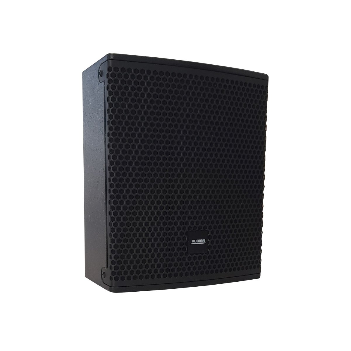 CS-068 CS-06 Ξύλινο ηχείο 2δρόμων 6.5" - Image 1