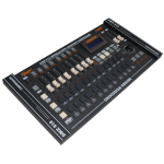Κονσόλα DMX512 - 408 κανάλια