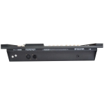 Κονσόλα DMX512 - 408 κανάλια - Image 3