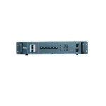 ΨΗΦΙΑΚΟ DIMMER 6 ΚΑΝΑΛΙΩΝ DMX - MODEL D63
