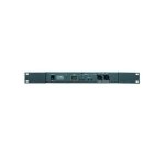 DEMULTIPLEXER 6 ΚΑΝΑΛΙΩΝ DMX - MODEL DM6