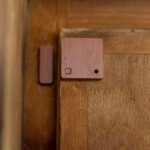 3800235266649 | Shelly BLU Door/Window_Brown - EAN 3800235266649 ELVHX - Image 2