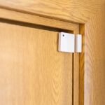 3800238072612 | Shelly BLU Door/Window ZB White - EAN 3800238072612 ELVHX - Image 3
