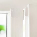 3800238072612 | Shelly BLU Door/Window ZB White - EAN 3800238072612 ELVHX - Image 2