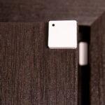 3800238072612 | Shelly BLU Door/Window ZB White - EAN 3800238072612 ELVHX - Image 4