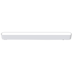 EL183455 | EL183455 | LED SPOT ΑΛ/ΝΙΟΥ ΓΙΑ ΜΑΓΝΗΤΙΚΕΣ ΜΟΝΟΦΑΣΙΚΕΣ ΡΑΓΕΣ|ΙΟΛΗ|16W|3000k|1650lm|90°|330xΦ25xh27.5|ΛΕΥΚΟ|{enjoySimplicity}™ ELVHX