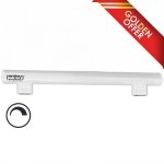 EL991602-wobox | EL991602-wobox | LED Linear DIM|16W(>120W)S14s II|2700k|1000lm|1000mm|{enjoysimplicity}™-Νέτο τιμή ELVHX