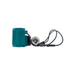3800238070588 | FrankEver Smart water valve DN20 - EAN 3800238070588 ELVHX - Image 3