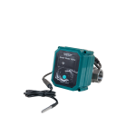 3800238070595 | FrankEver Smart water valve DN15 - EAN 3800238070595 ELVHX