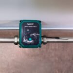 3800238070588 | FrankEver Smart water valve DN20 - EAN 3800238070588 ELVHX - Image 4