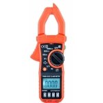 HK588E ΑΜΠΕΡΟΤΣΙΜΠΙΔΑ AC/DC
