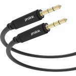 HMM105-0150  PROLINK  JACK  3,5mm - JACK 3,5mm - 1,50m