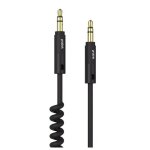 HMM105S-0200 PROLINK JACK 3,5mm - JACK 3,5mm - 2,00m
