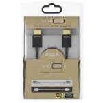 HMM280-0100 PROLINK HDMI - HDMI - 1,00m - Image 2