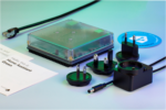 0860011789703 | Home Assistant Green NCGREEN1175 |  NC-GREEN-9703 - EAN0860011789703 ELVHX - Image 2