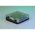 0860011789703 | Home Assistant Green NCGREEN1175 |  NC-GREEN-9703 - EAN0860011789703 ELVHX - Image 3
