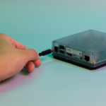0860011789703 | Home Assistant Green NCGREEN1175 |  NC-GREEN-9703 - EAN0860011789703 ELVHX - Image 4
