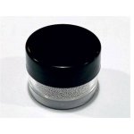 KF115-06 ΚΟΛΛΗΣΗ BGA BALL 0,60mm