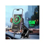 KSC-1200 CHARGING CAR HOLDER (ME BENTOYZA) - Image 2
