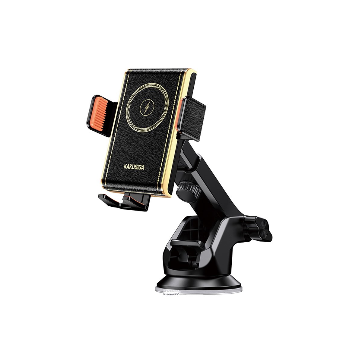 KSC-1200 KSC-1200 CHARGING CAR HOLDER (ME BENTOYZA) - Image 1
