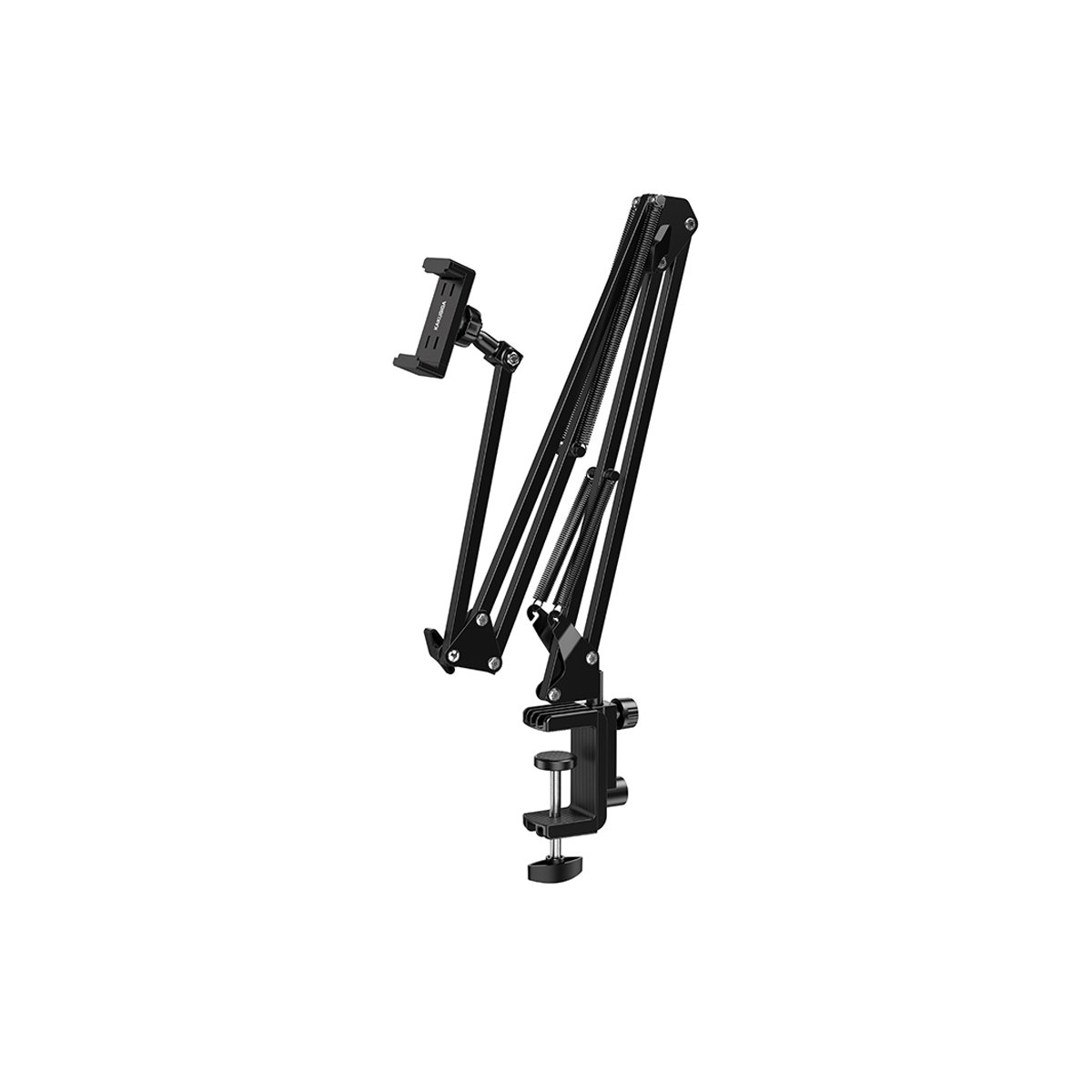 KSC-1746 KSC-1746 ΕΠΙΤΡΑΠΕΖΙΟ PHONE HOLDER - Image 1