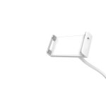 KSC-430 ΒΑΣΗ ΚΙΝΗΤΟΥ ΤΗΛΕΦΩΝΟΥ ΚΑΙ TABLET  ΓΙΑ ΓΡΑΦΕΙΟ-ΠΑΓΚΟ - Image 2
