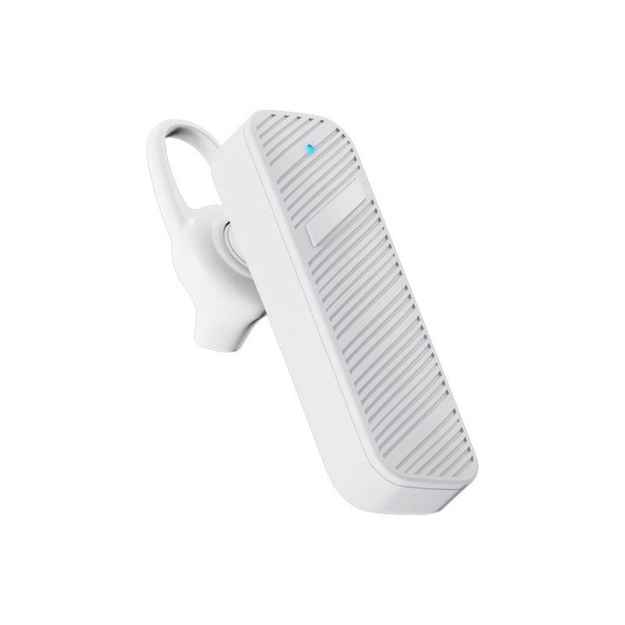 KSC-555-WHITE-1-17 KSC-555/WHITE BLUETOOTH ΑΚΟΥΣΤΙΚΟ (μονό) - Image 1