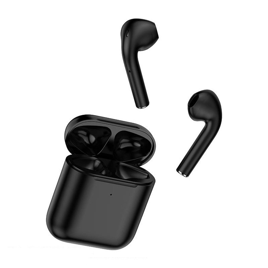 KSC-567-BLACK-1-11 KSC-567/BLACK BLUETOOTH IN-EAR ΑΚΟΥΣΤΙΚΑ - Image 1