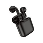 KSC-567/BLACK BLUETOOTH IN-EAR ΑΚΟΥΣΤΙΚΑ - Image 2