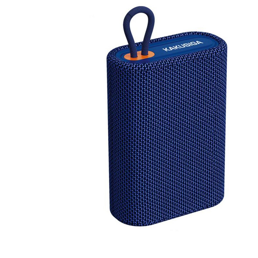 KSC-613-BLUE19 KSC-613/BLUE ΦΟΡΗΤΟ BLUETOOTH ΗΧΕΙΟ - Image 1