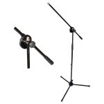 KYM-150 ΓΕΡΑΝΟΣ ΜΙΚΡΟΦΩΝΟΥ