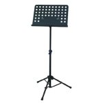 KYM-193 ΜΕΤΑΛΛΙΚΟ ΑΝΑΛΟΓΙΟ