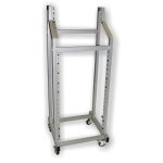 KYR-101 RACK