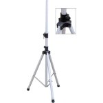 KYS-103 ΒΑΣΗ ΕΠΑΓΓΕΛΜΑΤΙΚΩΝ ΗΧΕΙΩΝ (ΑΛΟΥΜΙΝΙΟΥ)
