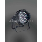 LED PAR 64-363 HIGH POWER