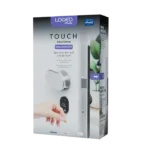 3800238073916 | LOQED Touch Smart Lock 2s Black Edition | EAN 3800238073916 ELVHX - Image 3
