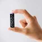 8719326820125 | LOQED Power Kit - EAN 8719326820125 ELVHX - Image 3