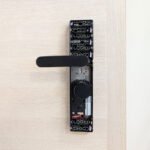 8719326820125 | LOQED Power Kit - EAN 8719326820125 ELVHX - Image 4