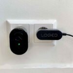 8719326820125 | LOQED Power Kit - EAN 8719326820125 ELVHX - Image 2